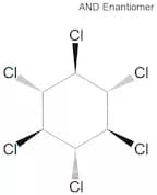 β-HCH