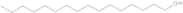 1-Hexadecanol