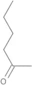 2-Hexanone