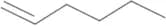 1-Hexene