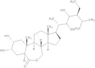 28-Homobrassinolide