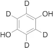 Hydroquinone D4 (ring D4)