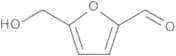 5-Hydroxymethyl-2-furfural