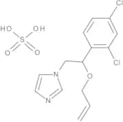 Imazalil sulfate