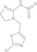 Imidaclothiz