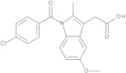 Indomethacine