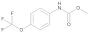 Indoxacarb metabolite IN-KB 687