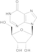 Inosine