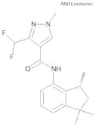 Inpyrfluxam
