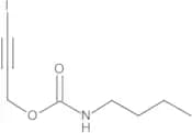 Iodocarb
