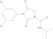 Iprodione