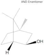 Isoborneol