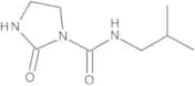 Isocarbamid