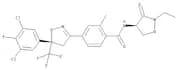 (5S,4R)-Isocycloseram