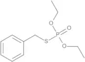 Isoprobenphos
