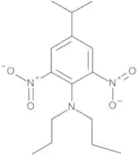 Isopropalin
