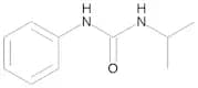 1-Isopropyl-3-phenylurea