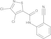 Isotianil