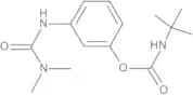 Karbutilate
