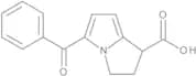 Ketorolac