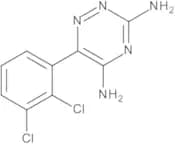 Lamotrigine