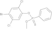 Leptophos