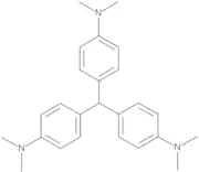 Leucocrystal Violet