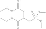 Malaoxon