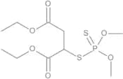 Malathion