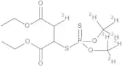 Malathion D7