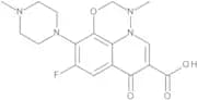 Marbofloxacin