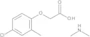 MCPA-dimethylammonium