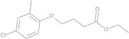 MCPB-ethyl ester