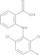 Meclofenamic acid