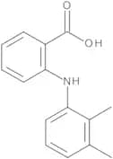 Mefenamic acid