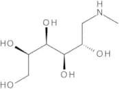 Meglumine