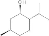 (-)-Menthol