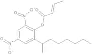 Meptyldinocap