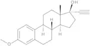 Mestranol