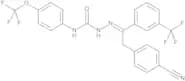 Metaflumizone