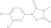 Methazole