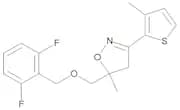 Methiozolin