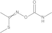 Methomyl
