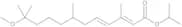 Methoprene