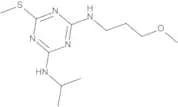 Methoprotryne