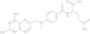 Methotrexate