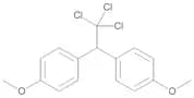 Methoxychlor