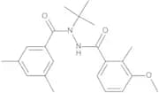 Methoxyfenozide