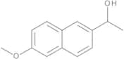 1-(6-Methoxy-2-naphthyl)ethanol