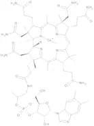 Methylcobalamin